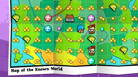 Baseball Riot Steam Key GLOBAL - 2