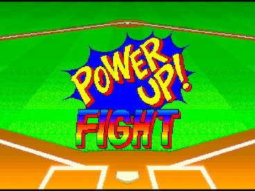 BASEBALL STARS 2 (PC) - Steam Gift - GLOBAL - 7