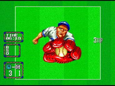 BASEBALL STARS 2 (PC) - Steam Gift - GLOBAL - 3