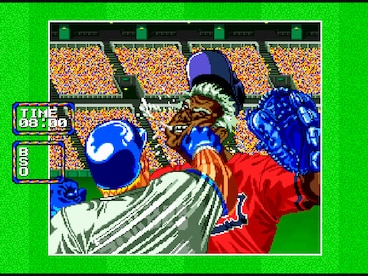 BASEBALL STARS 2 (PC) - Steam Key - GLOBAL - 5