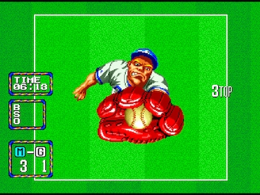 BASEBALL STARS 2 (PC) - Steam Key - GLOBAL - 3