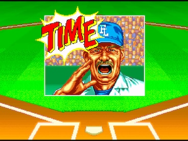 BASEBALL STARS 2 (PC) - Steam Key - GLOBAL - 4