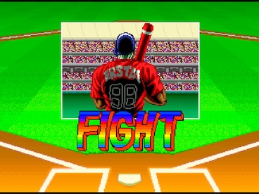 BASEBALL STARS 2 (PC) - Steam Key - GLOBAL - 0