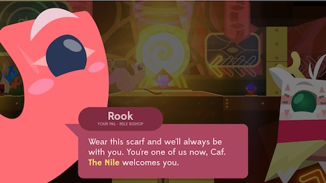 Baseless (PC) - Steam Key - GLOBAL - 3