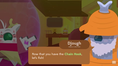 Baseless (PC) - Steam Key - GLOBAL - 7