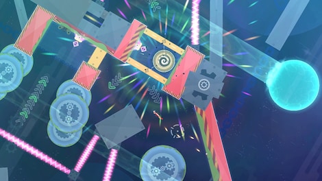 Baseless (PC) - Steam Key - GLOBAL - 6