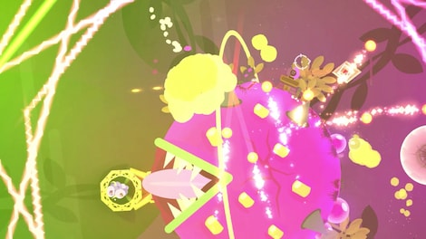 Baseless (PC) - Steam Key - GLOBAL - 9