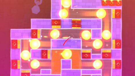 Baseless (PC) - Steam Key - GLOBAL - 5