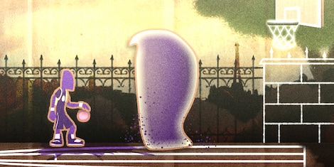 BasketBelle Steam Key GLOBAL - 5