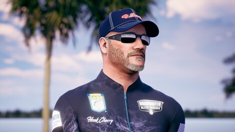 Bassmaster Fishing 2022 | Deluxe Edition (PC) - Steam Key - GLOBAL - 4