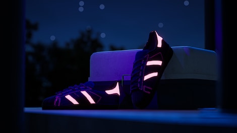 Bassmaster Fishing 2022: Synthwave Pack (PC) - Steam Key - GLOBAL - 3