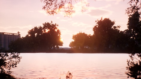 Bassmaster Fishing 2022 (Xbox Series X/S, PC) - Xbox Live Key - EUROPE - 6