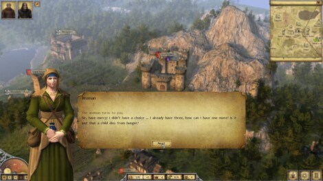 Bastard Steam Key GLOBAL - 10