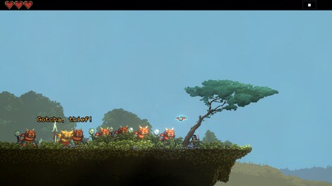 Batbarian: Testament of the Primordials (PC) - Steam Gift - EUROPE - 6