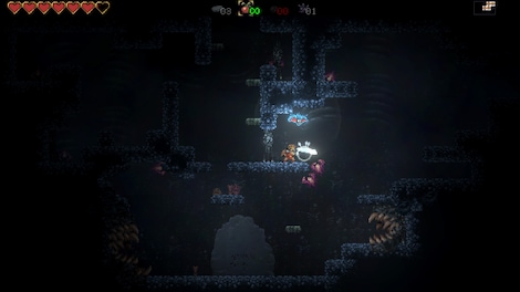 Batbarian: Testament of the Primordials (PC) - Steam Gift - GLOBAL - 7