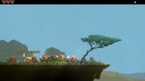 Batbarian: Testament of the Primordials (PC) - Steam Gift - GLOBAL - 6