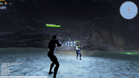 Batch 17 Steam Key GLOBAL - 2