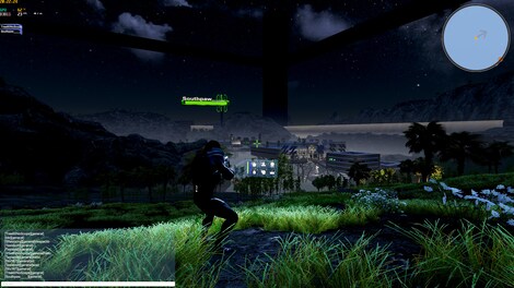 Batch 17 Steam Key GLOBAL - 4