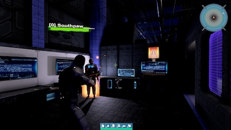 Batch 17 Steam Key GLOBAL - 7