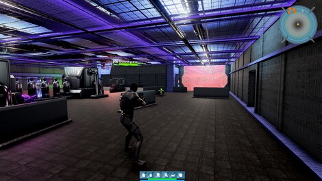 Batch 17 Steam Key GLOBAL - 3