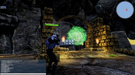 Batch 17 Steam Key GLOBAL - 6