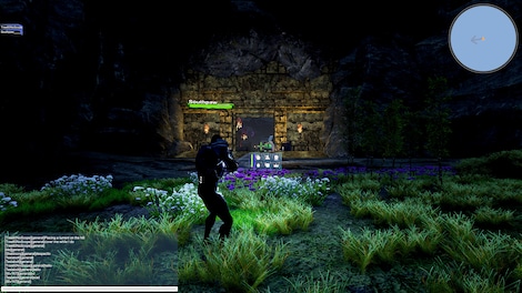 Batch 17 Steam Key GLOBAL - 8