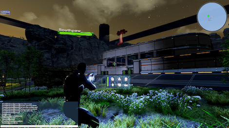 Batch 17 Steam Key GLOBAL - 9