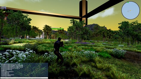 Batch 17 Steam Key GLOBAL - 11