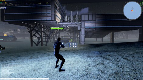 Batch 17 Steam Key GLOBAL - 12