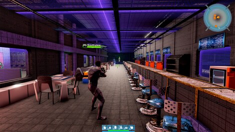 Batch 17 Steam Key GLOBAL - 10