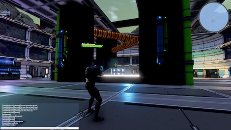 Batch 17 Steam Key GLOBAL - 15