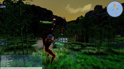 Batch 17 Steam Key GLOBAL - 14