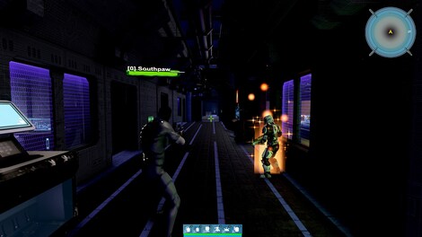 Batch 17 Steam Key GLOBAL - 17