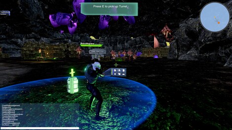 Batch 17 Steam Key GLOBAL - 16