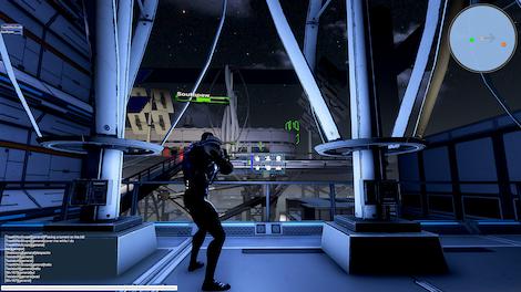 Batch 17 Steam Key GLOBAL - 19