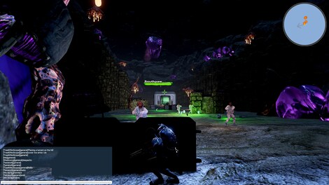 Batch 17 Steam Key GLOBAL - 20