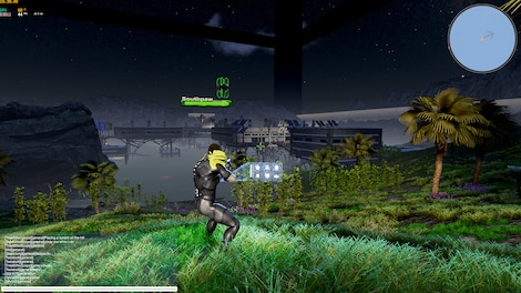 Batch 17 Steam Key GLOBAL - 18