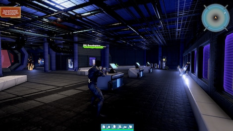 Batch 17 Steam Key GLOBAL - 21