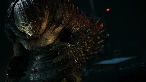 Batman: Arkham VR Steam Gift EUROPE - 4