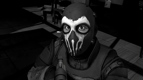Batman - The Telltale Series Shadows Mode (PC) - Steam Key - EUROPE - 5