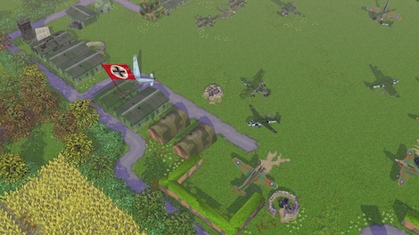 Battle Academy - Operation Sealion Steam Key GLOBAL - 5