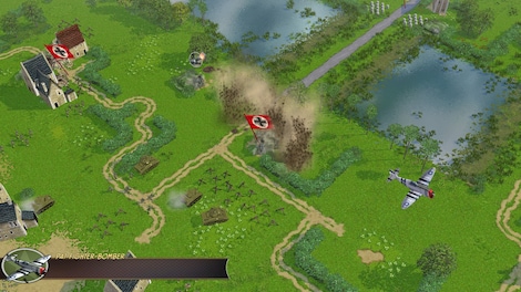 Battle Academy Steam Gift GLOBAL - 8