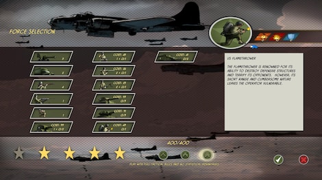Battle Academy Steam Gift GLOBAL - 6