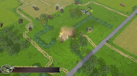 Battle Academy Steam Key GLOBAL - 4