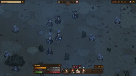 Battle Brothers - Beasts & Exploration (PC) - Steam Key - EUROPE - 3