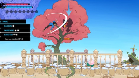 Battle Chef Brigade Deluxe (PC) - Steam Key - GLOBAL - 10