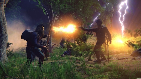 Battle Cry of Freedom (PC) - Steam Gift - GLOBAL - 17