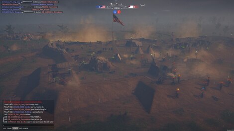 Battle Cry of Freedom (PC) - Steam Key - EUROPE - 6