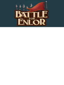 Battle for Enlor Steam Key GLOBAL - 3