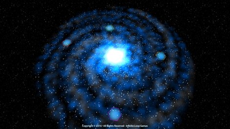 Battle for Orion 2 Steam Key GLOBAL - 7